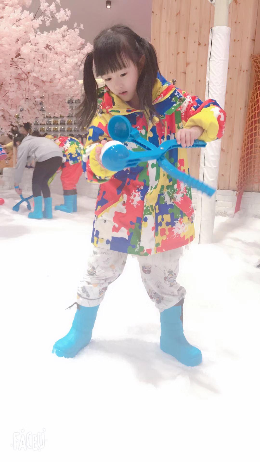 微信图片_20200117164910.jpg