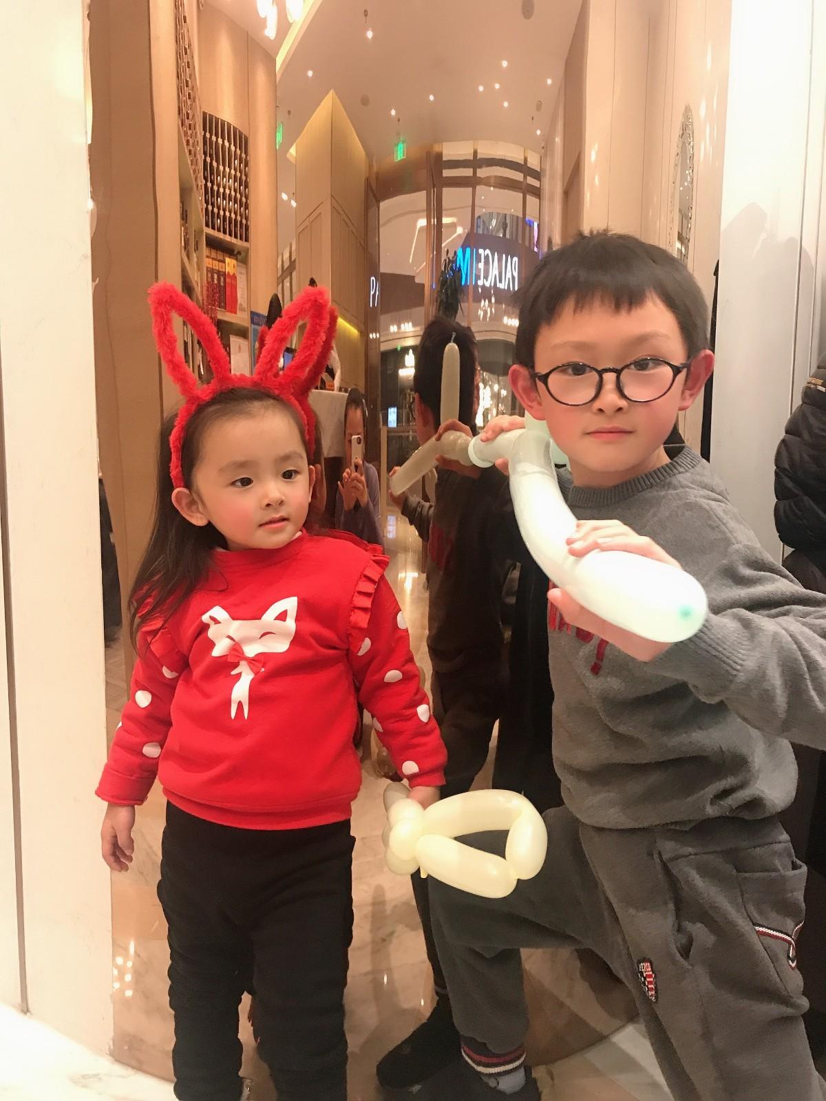 黄奕森.jpg