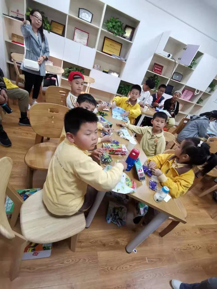 垃圾分类.jpg