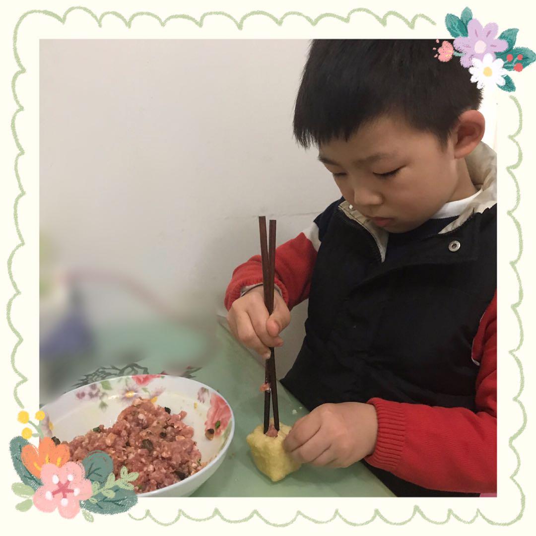 华栩悦.jpg