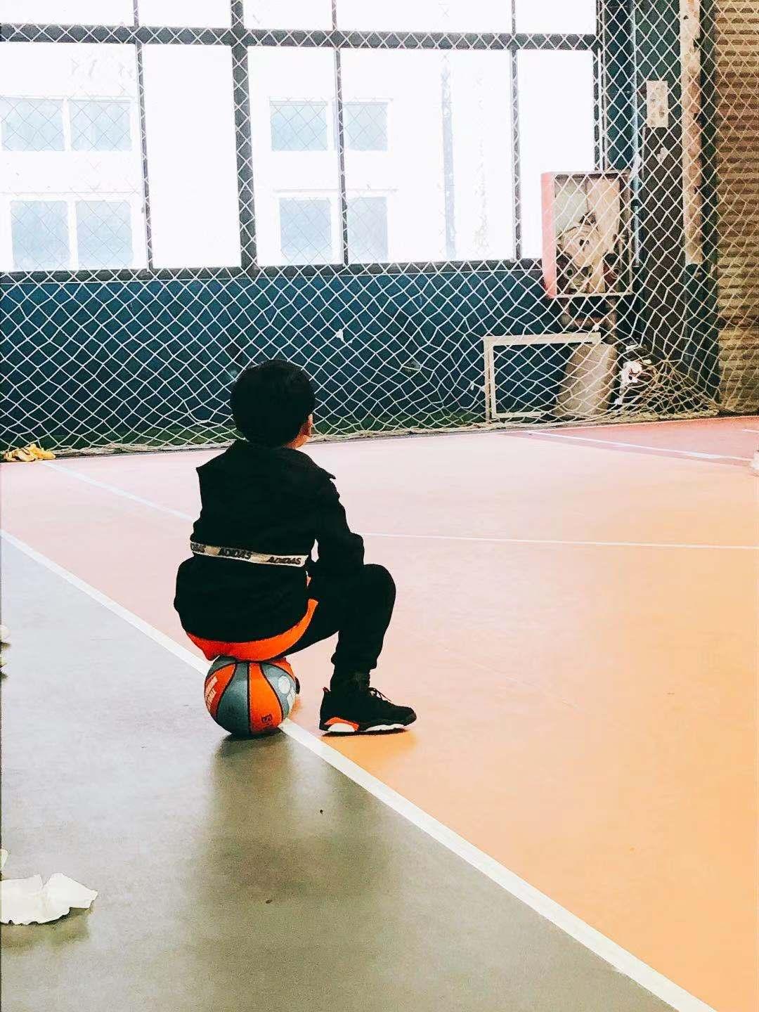 刘承恩.jpg