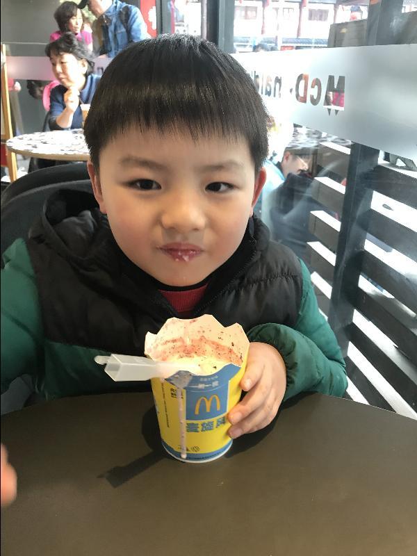 孙臻烨.jpg