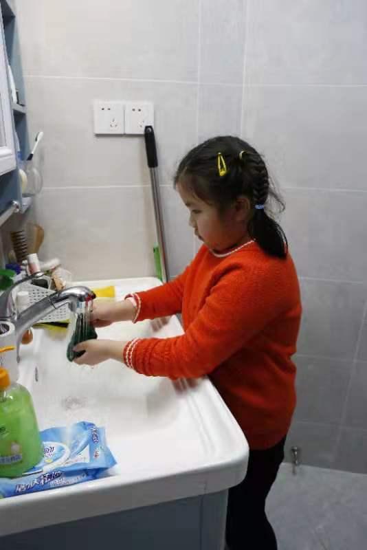 杨飞凌.jpg