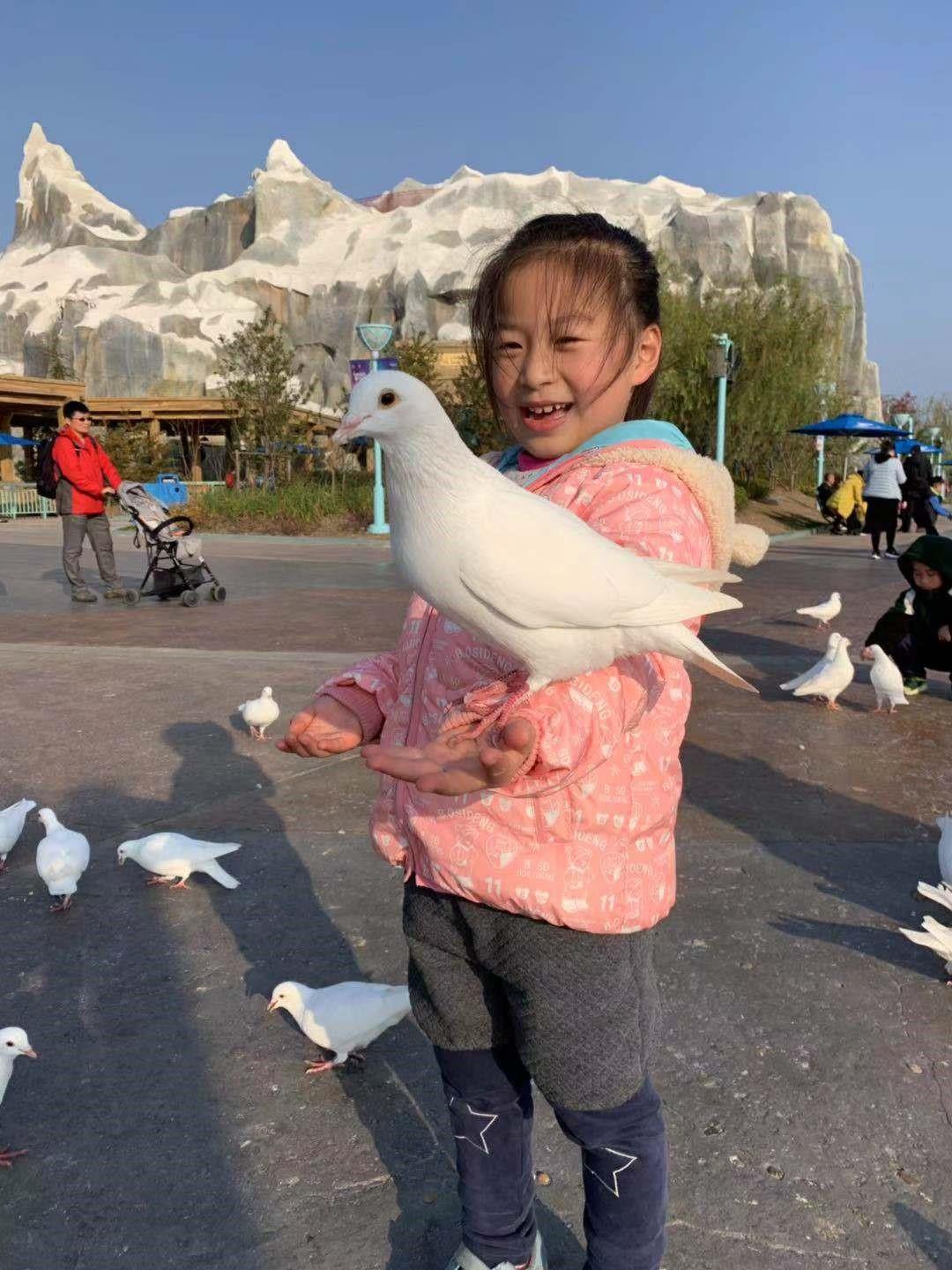吴沁蕊.jpg