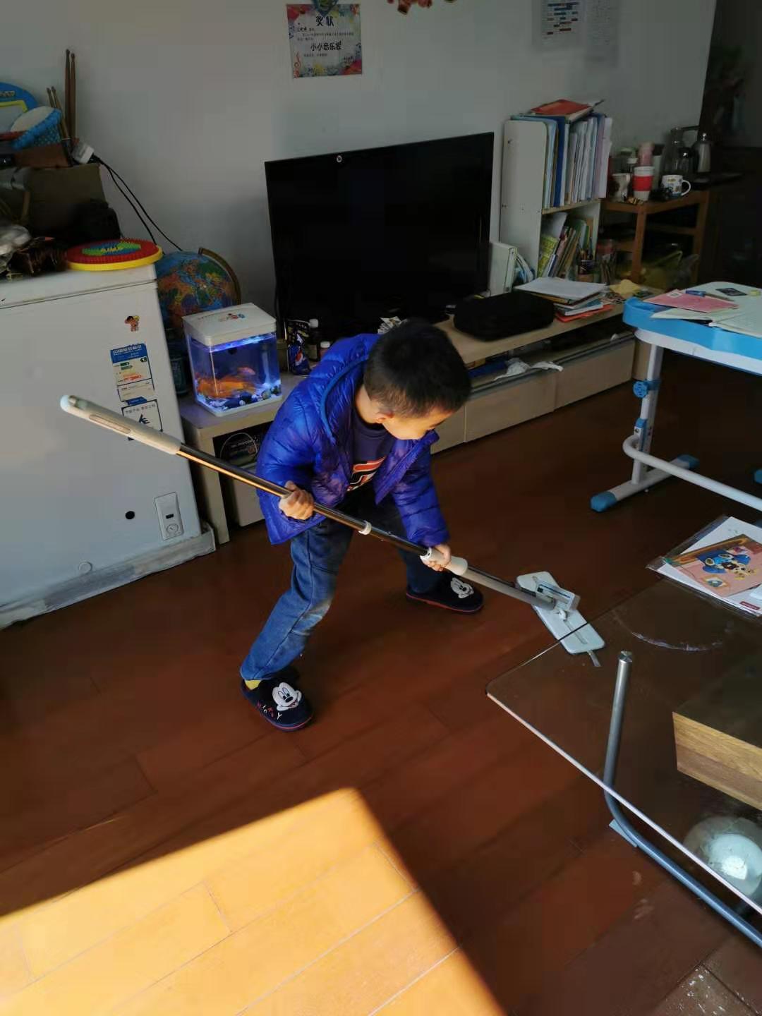 马瑜梵.jpg