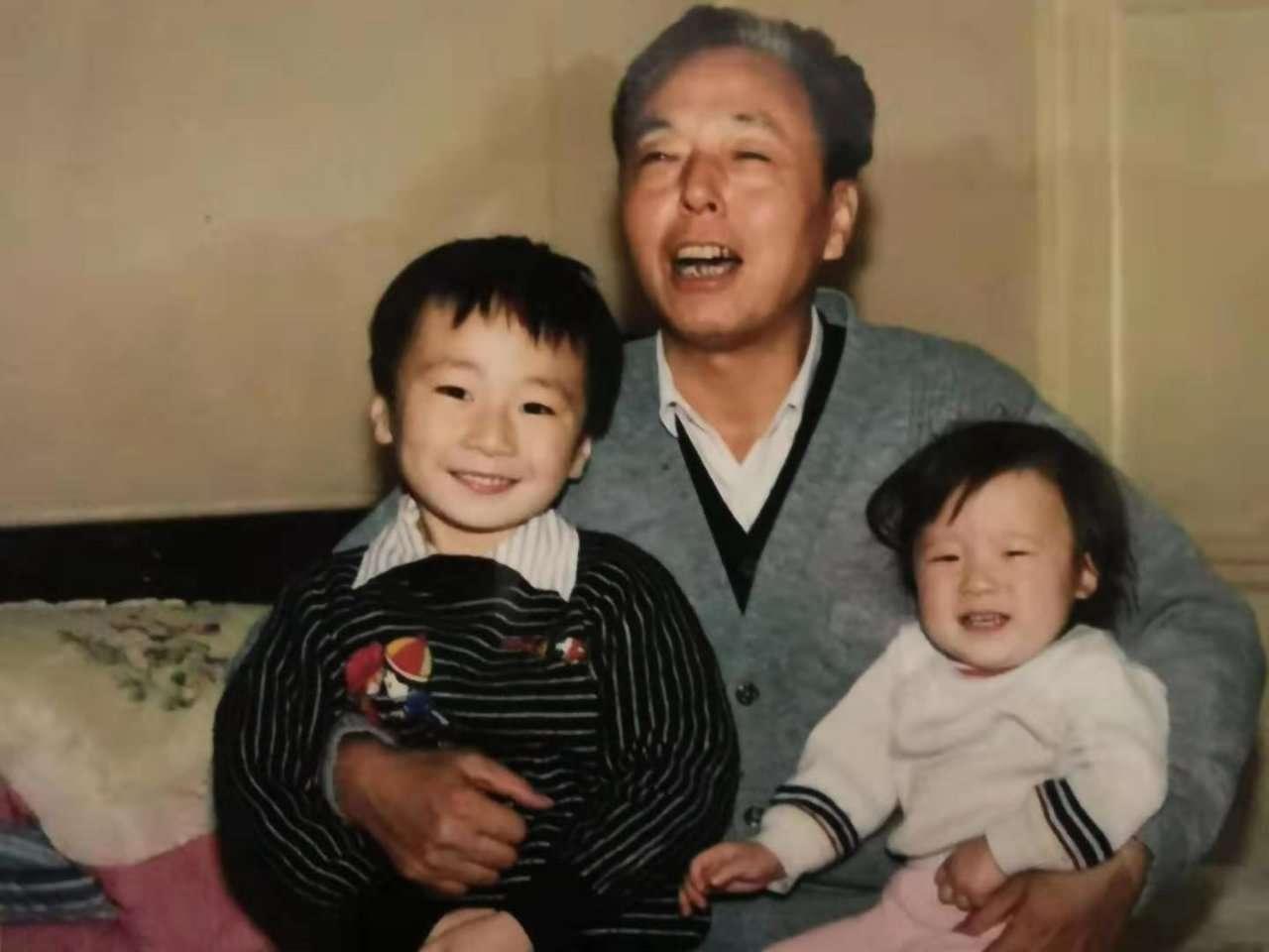 微信图片_20200211122850.jpg
