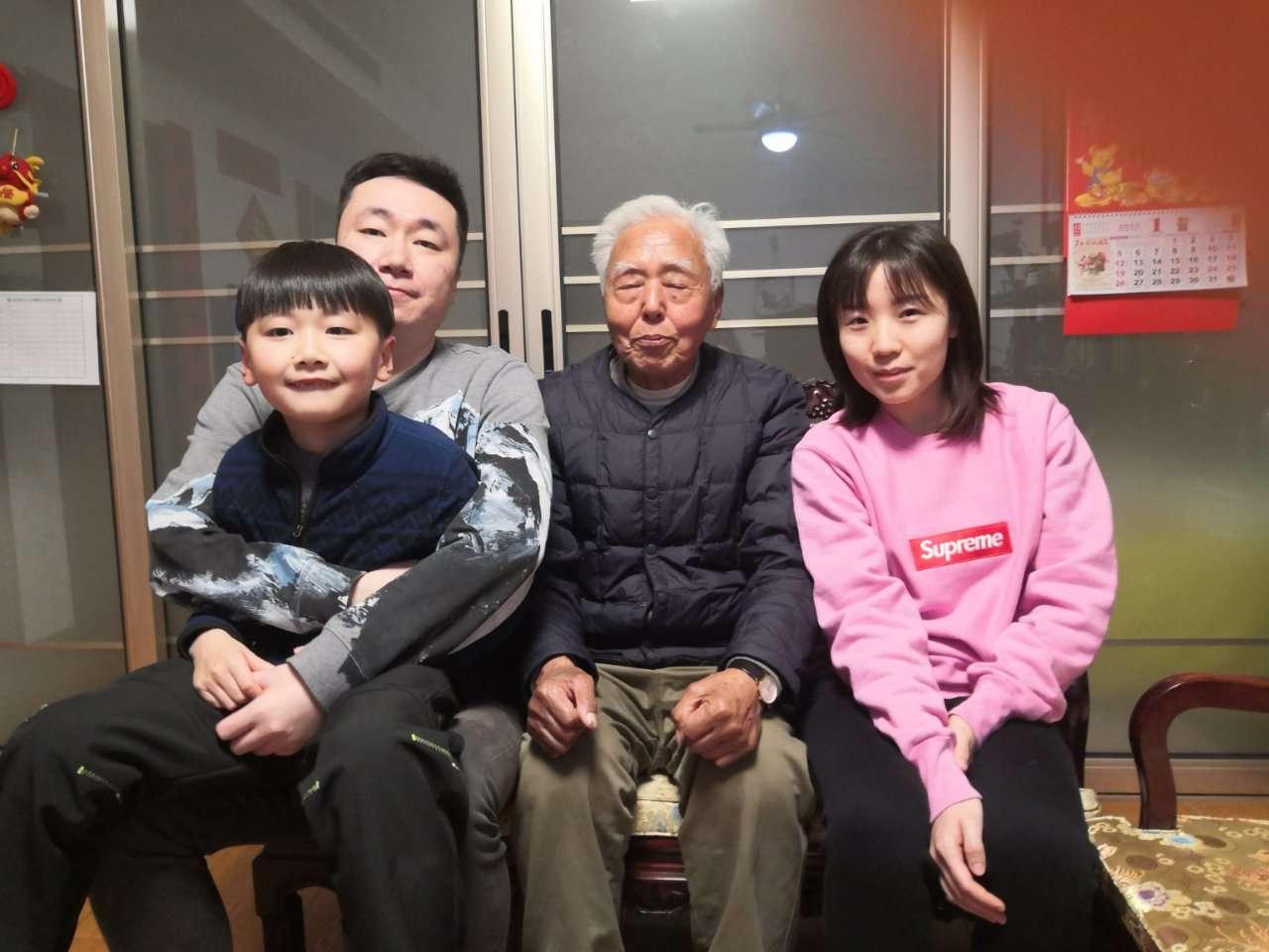 微信图片_20200211120235.jpg