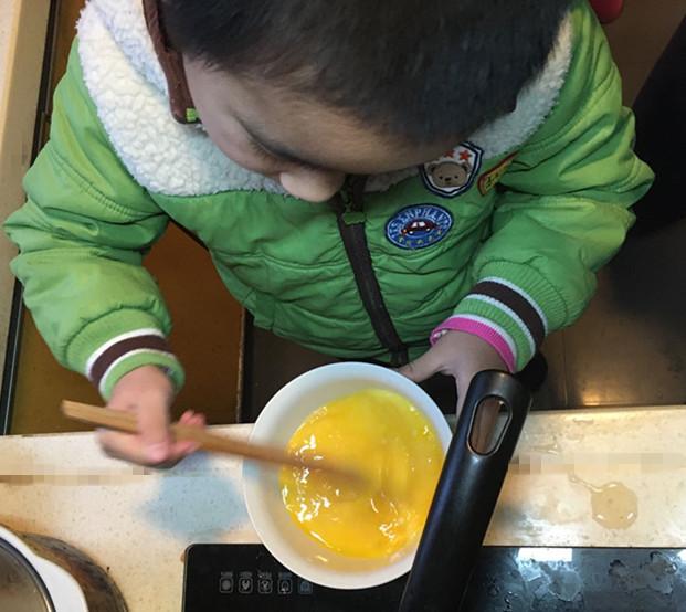 微信图片_20200211194834_副本.jpg