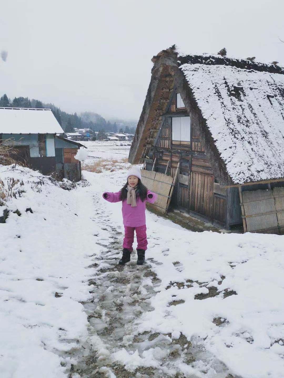 微信图片_20200212153307.jpg