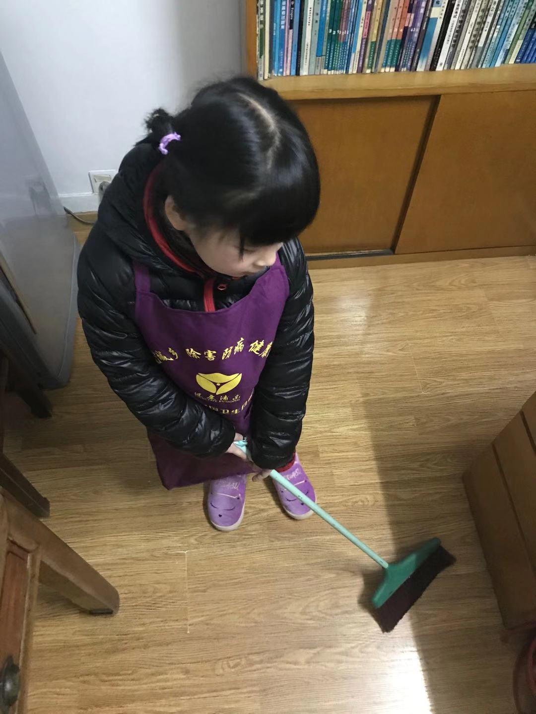 微信图片_20200120215253.jpg