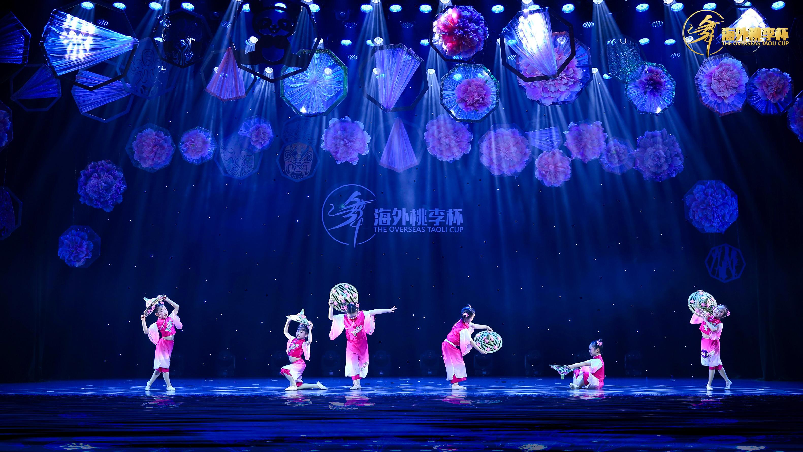 微信图片_20200113203839.jpg