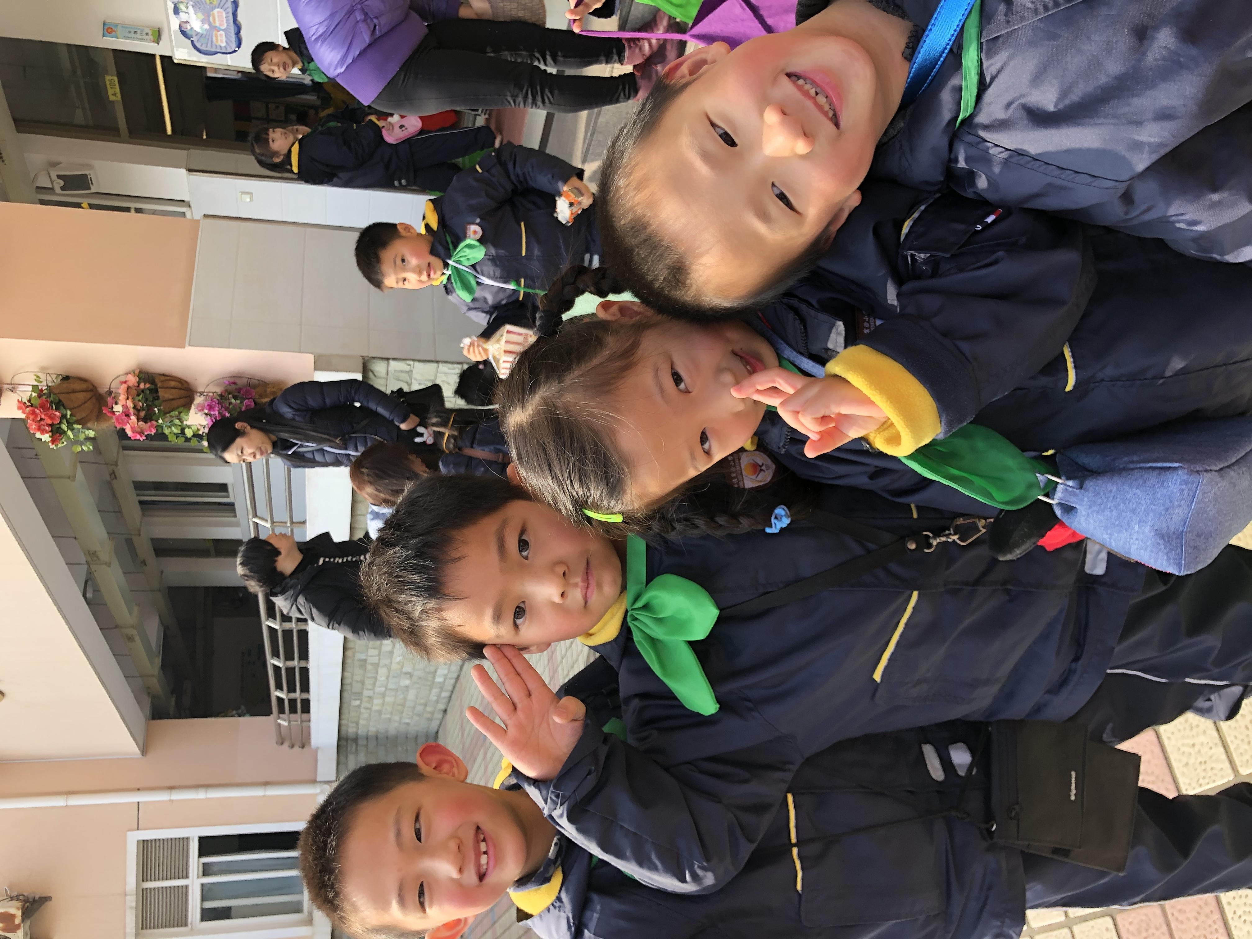 FD32C18D-7CE5-4A13-9711-26E2FD5019BD.jpeg