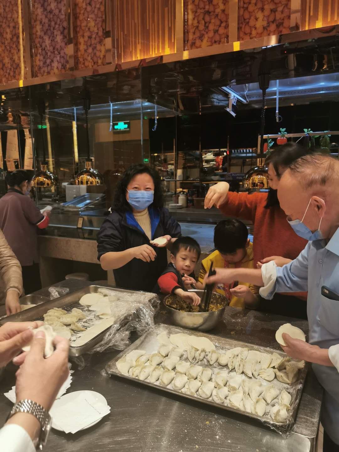 微信图片_20200216121016.jpg