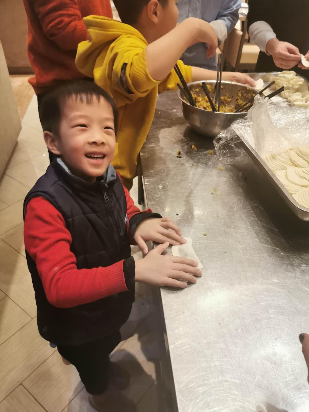 微信图片_20200216121003.jpg