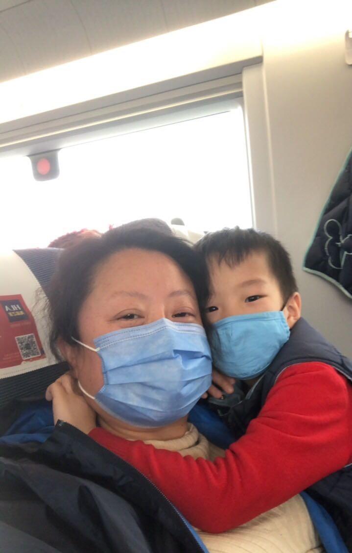 保护自己.jpg