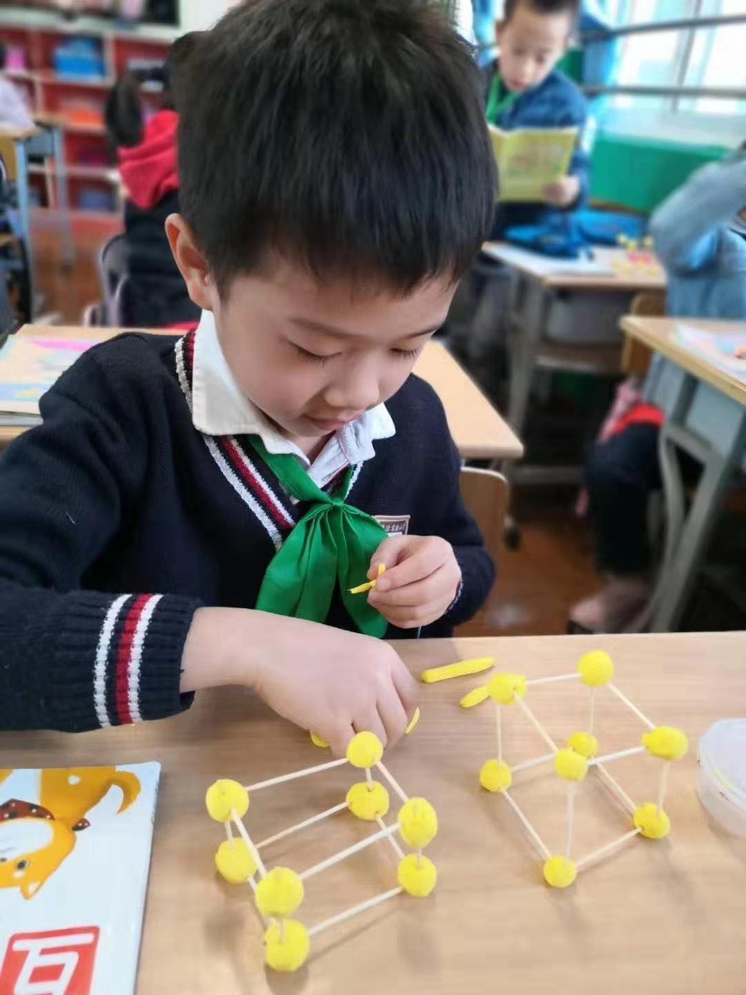 微信图片_20200113161557.jpg