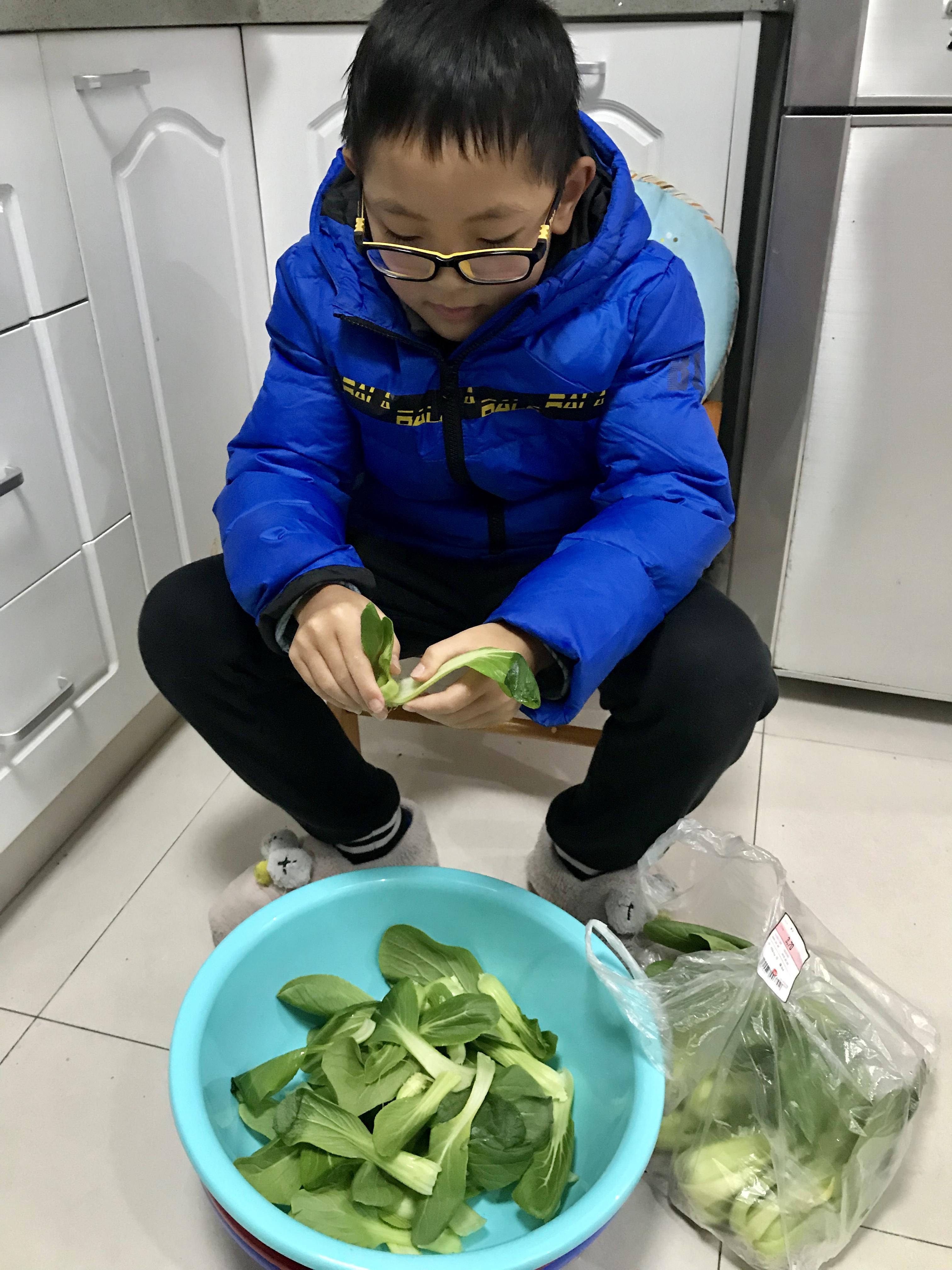 家务小能手.jpg