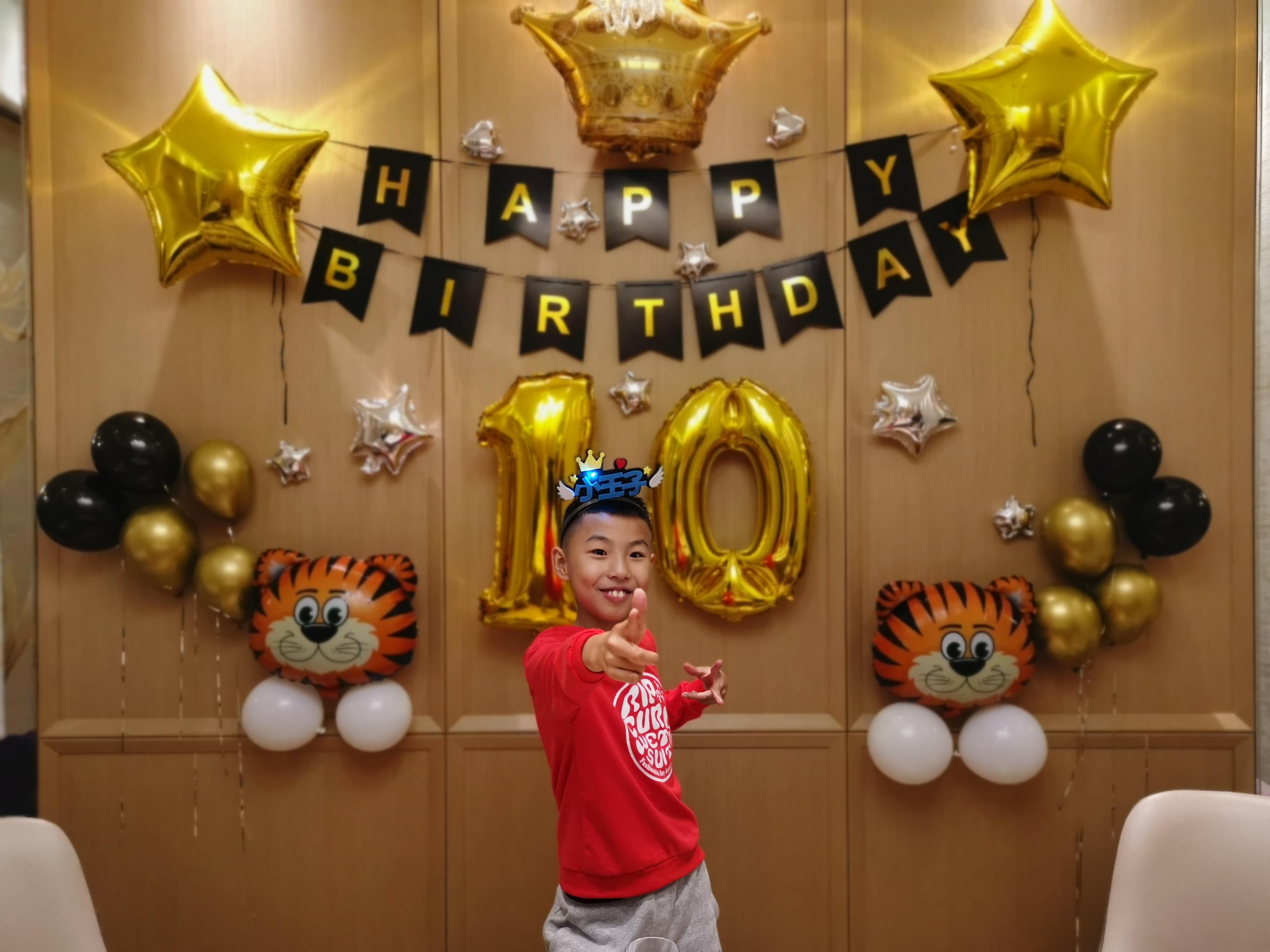 IMG_9441(20191109-003157).JPG