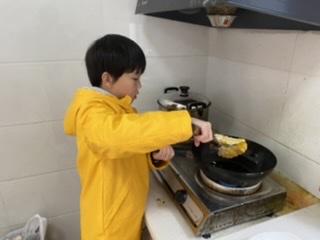 8ED346CE-5A5D-44BA-B1E6-C6B901628F53.jpeg