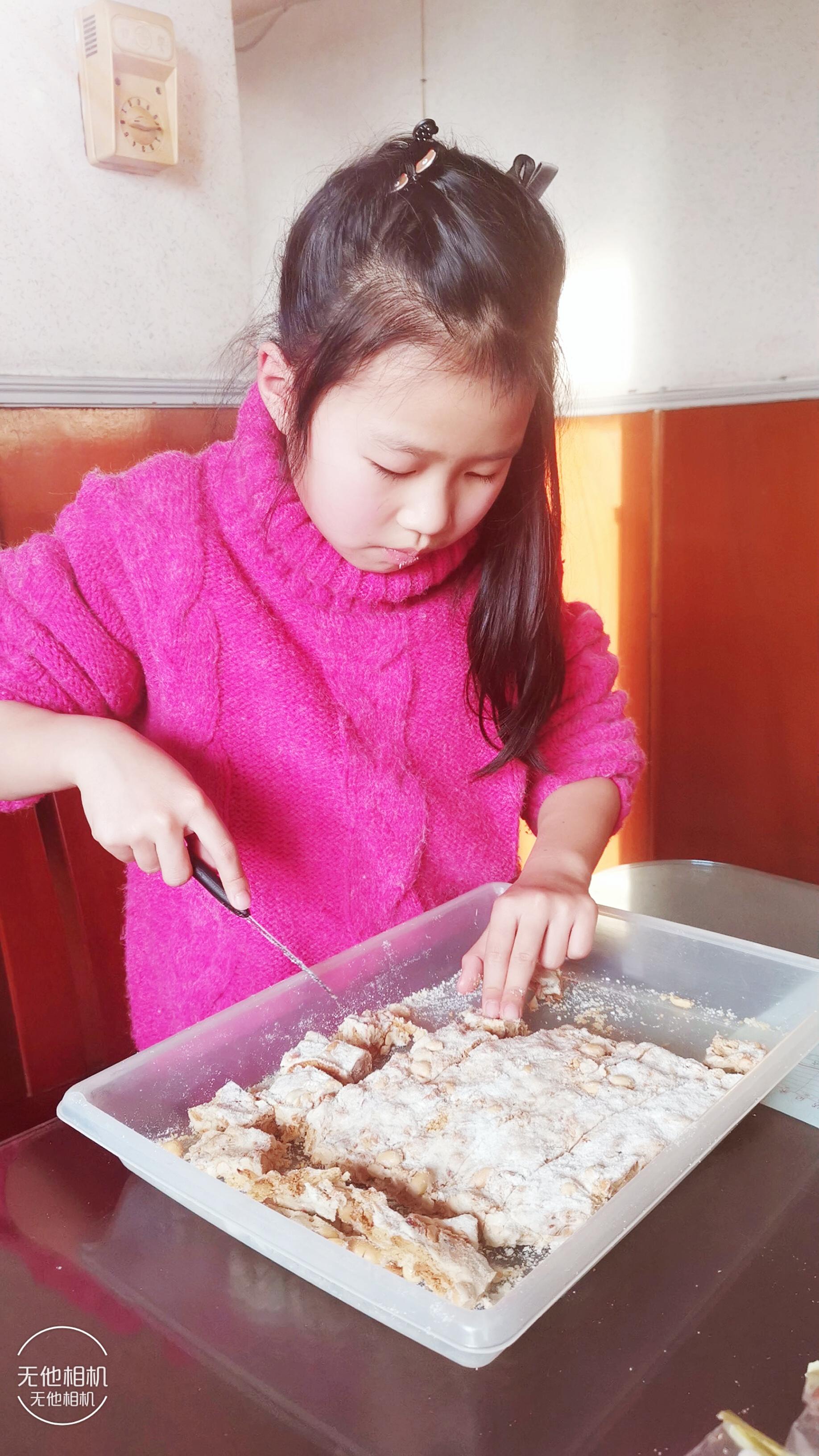 微信图片_20200211183228.jpg
