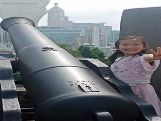 微信图片_20200214192042.jpg