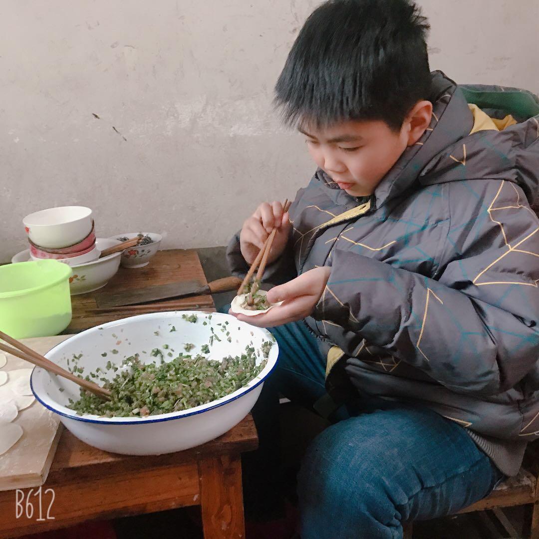 微信图片_20200215113902.jpg