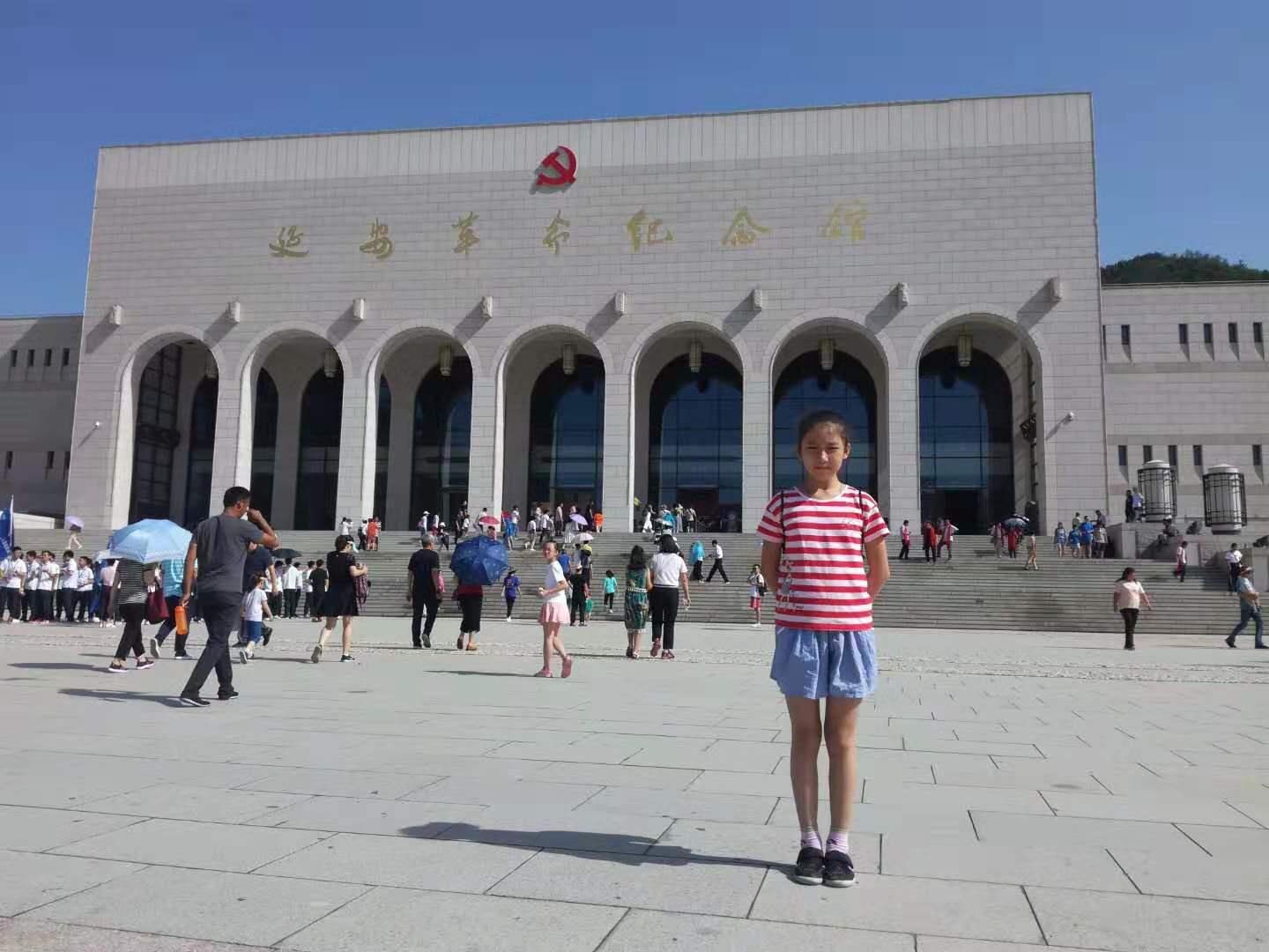 微信图片_20190829172512.jpg