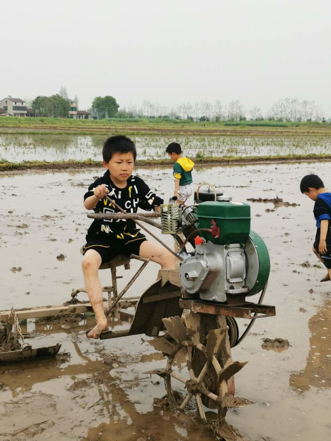微信图片_20200325155636.jpg