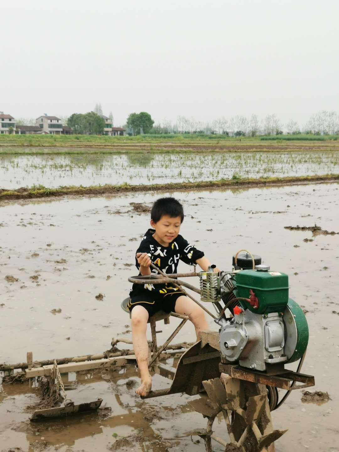 微信图片_20200325155624.jpg