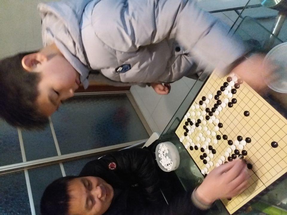 C:\Users\ysg\Desktop\QQ图片20200211102634.jpg