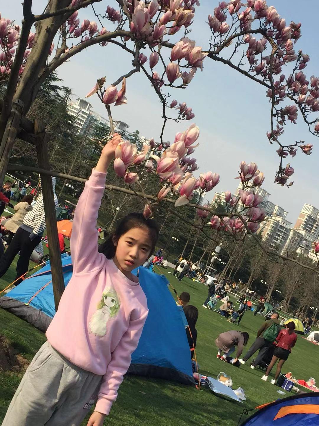微信图片_20200211144453.jpg