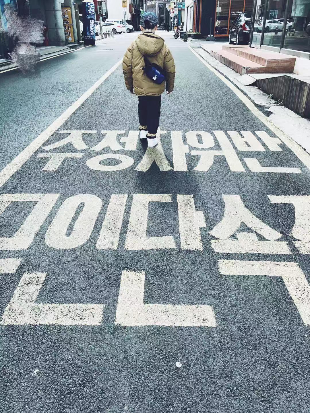 微信图片_202002111448292.jpg