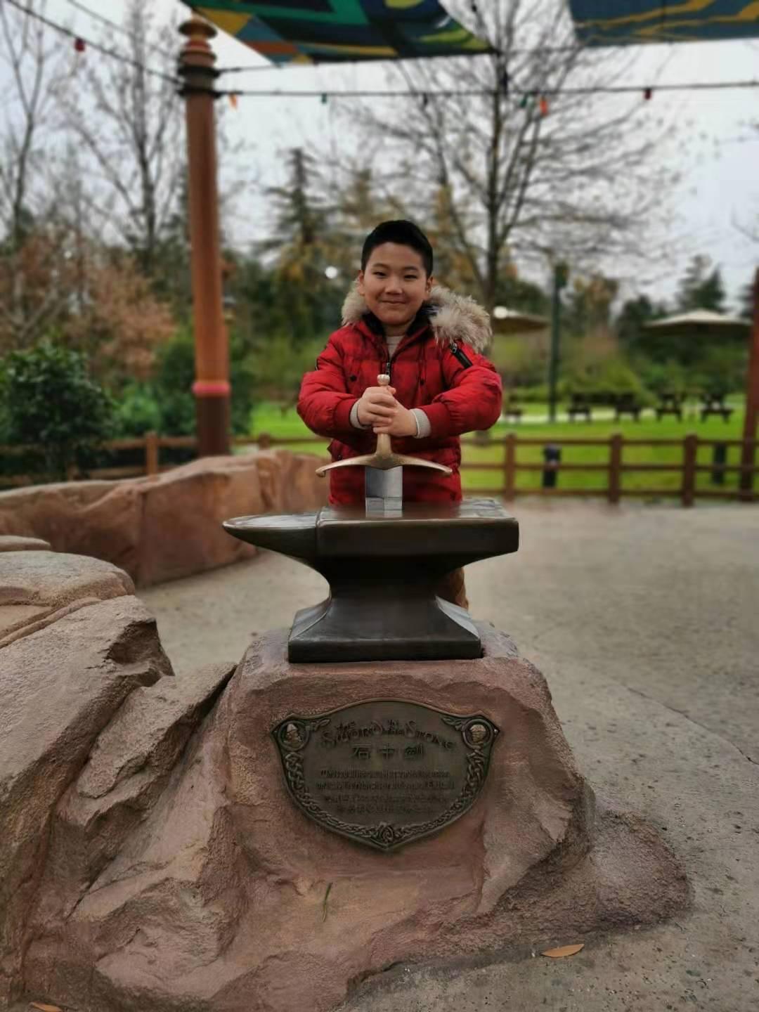微信图片_20200212185514.jpg
