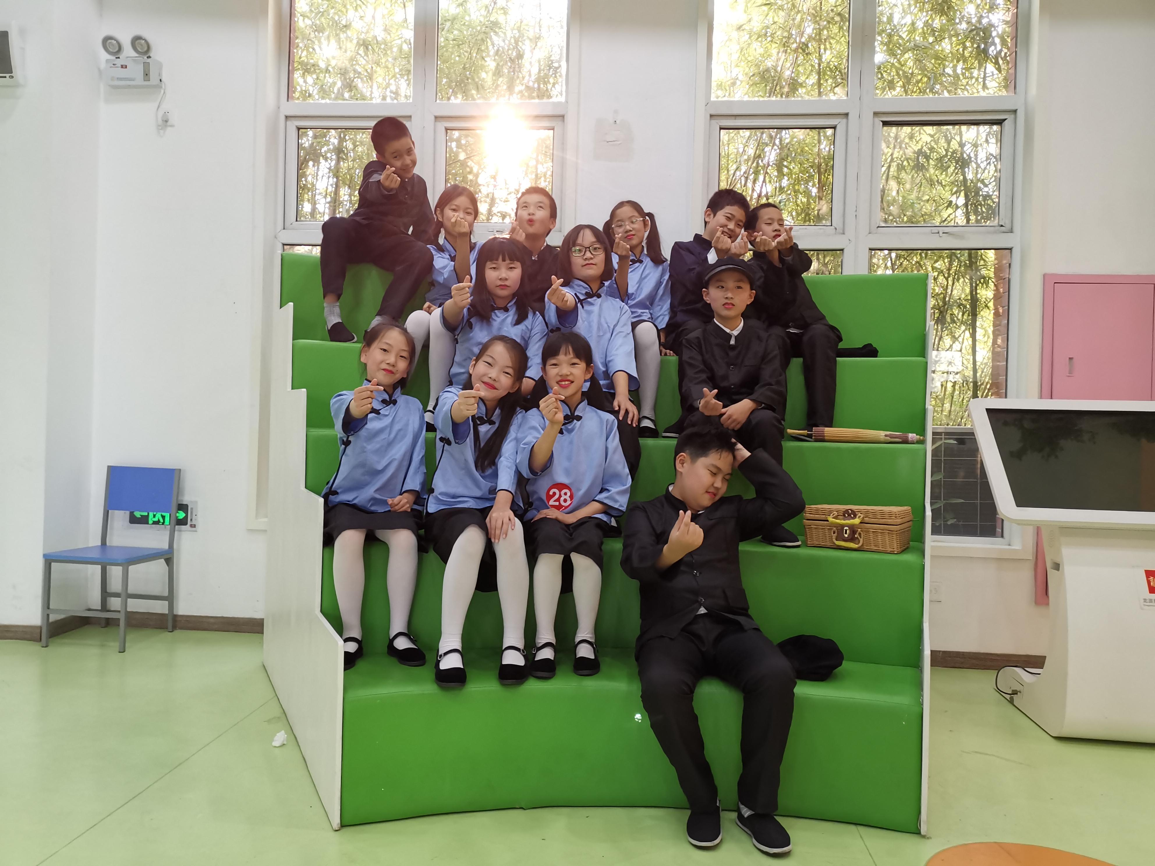 微信图片_20191223113012.jpg