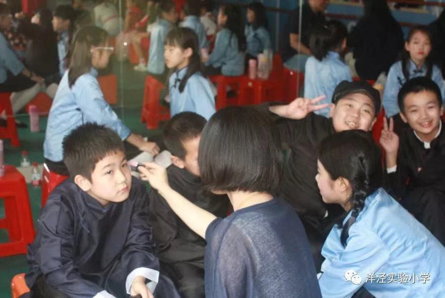 微信图片_20191223113506.jpg