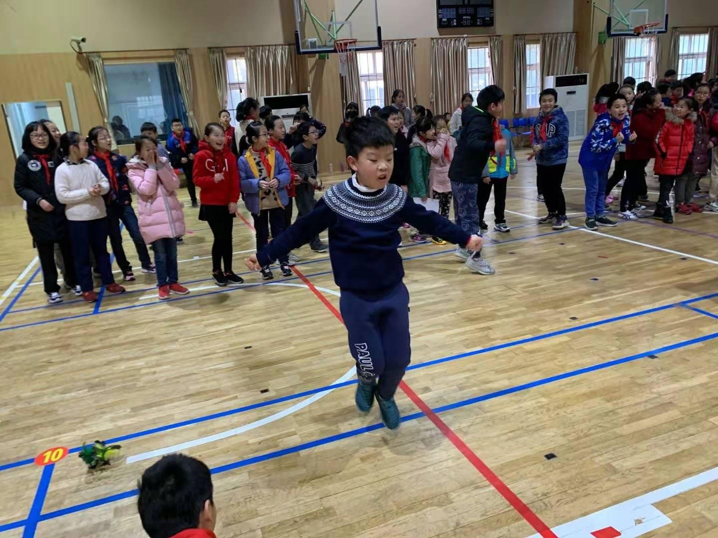 微信图片_20200119103400.jpg
