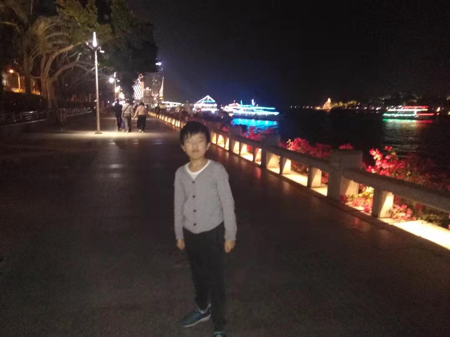 微信图片_20200119103430.jpg