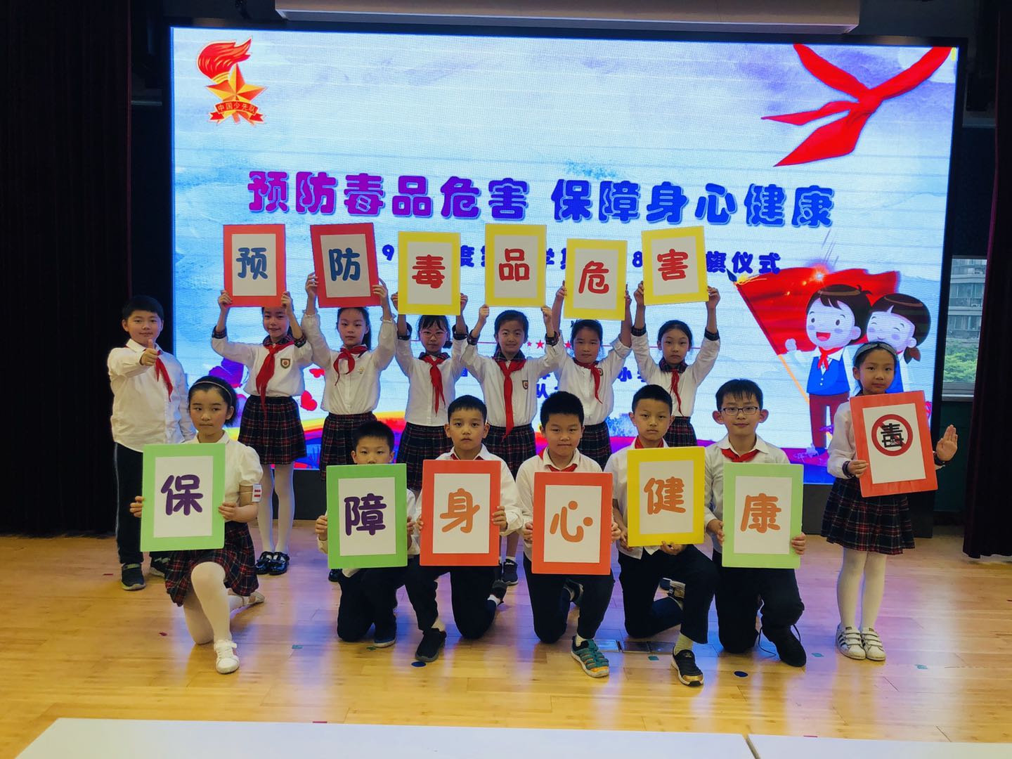 微信图片_20200615084924.jpg