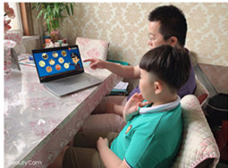 微信图片_20200615084912_副本.jpg