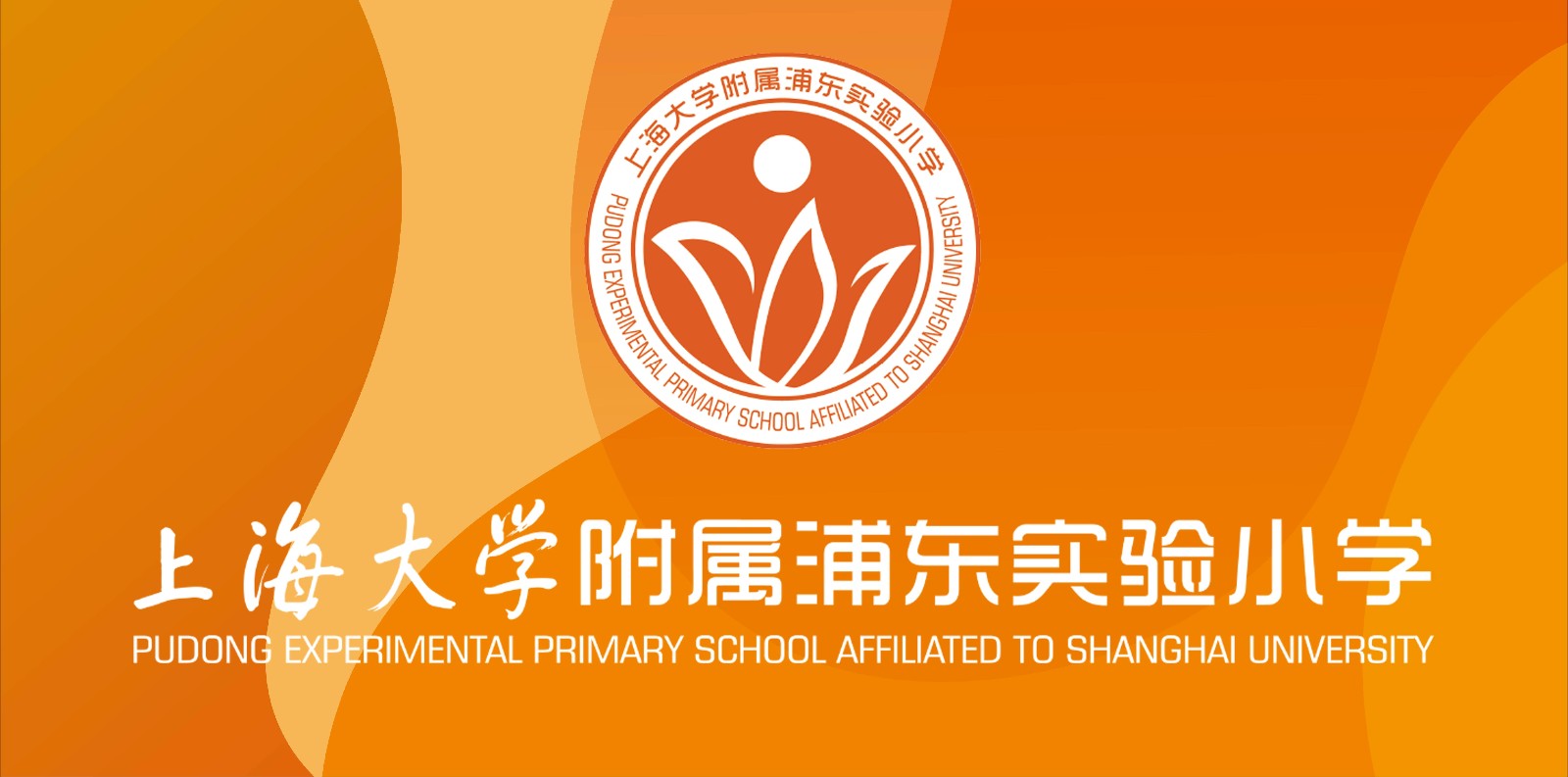 logo带背景压缩.jpg